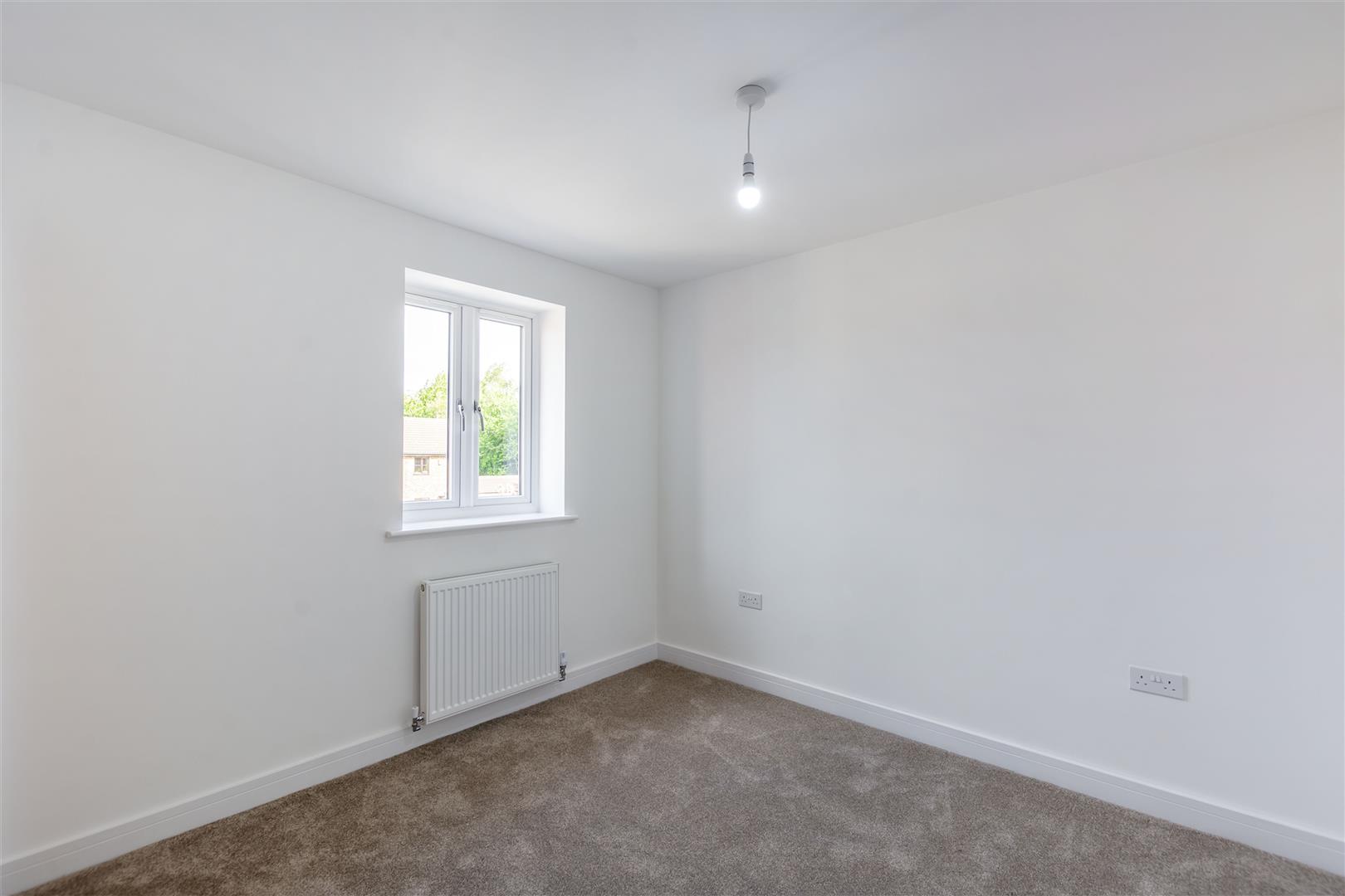 Armitage Drive, Long Eaton Robert Ellis Estate Agents